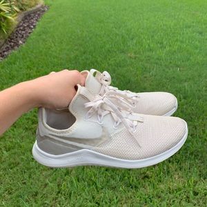 Nike Free TR 8 Women’s Training Shoes